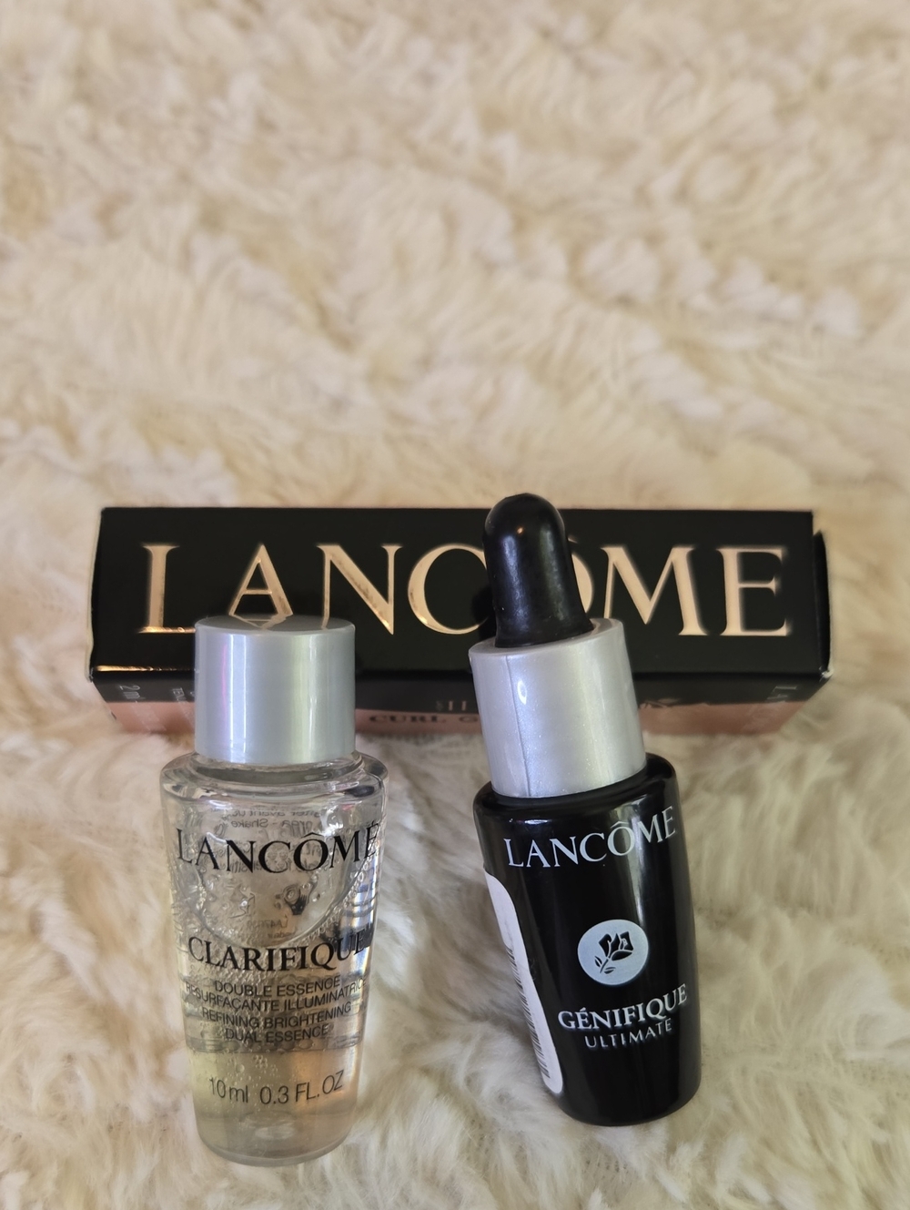 Huge Brand Names Bundle Look At All Pics - Picture 6 of 16